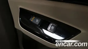 Kia Carnival, 2023 — миниатюра 16