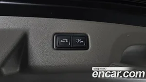 Kia Carnival, 2023 — миниатюра 20