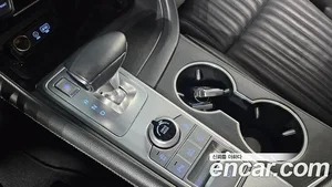 Genesis G70, 2019 — миниатюра 9