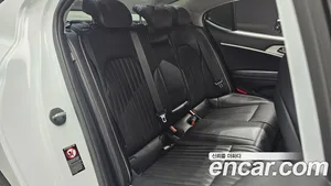 Genesis G70, 2019 — миниатюра 12