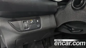 Genesis G70, 2019 — миниатюра 14