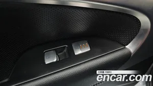 Genesis G70, 2019 — миниатюра 18