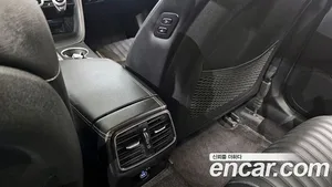 Genesis G70, 2019 — миниатюра 19