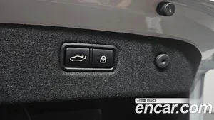 Genesis G70, 2019 — миниатюра 20