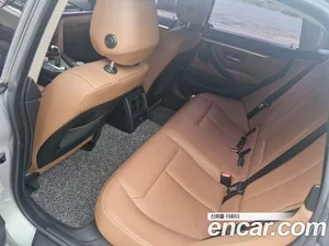 BMW 4-Series, 2016 — миниатюра 8