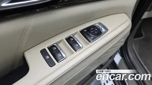 Kia Carnival, 2024 — миниатюра 21