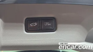 Kia Carnival, 2024 — миниатюра 24