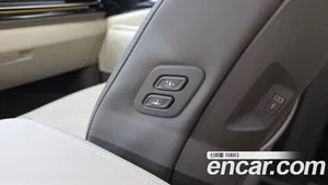 Kia Carnival, 2024 — миниатюра 29