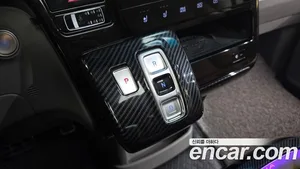 Hyundai Staria, 2023 — миниатюра 12