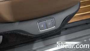 Hyundai Staria, 2023 — миниатюра 24