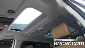 Hyundai Staria, 2023 — миниатюра 25