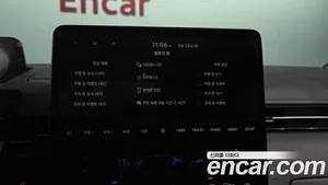 Hyundai Staria, 2023 — миниатюра 27