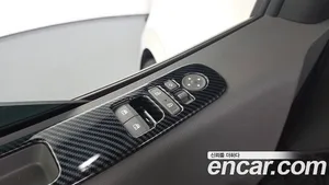 Hyundai Staria, 2023 — миниатюра 31
