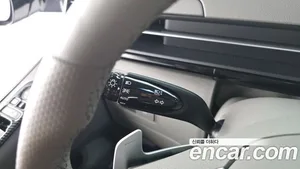 Hyundai Staria, 2023 — миниатюра 35