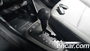 Kia morning, 2020 — миниатюра 9
