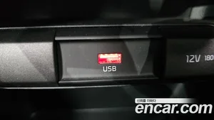 Kia morning, 2020 — миниатюра 15