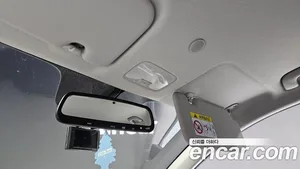 Kia morning, 2020 — миниатюра 16
