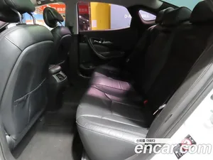 Hyundai Grandeur, 2014 — миниатюра 7