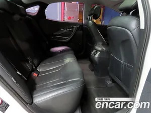 Hyundai Grandeur, 2014 — миниатюра 9