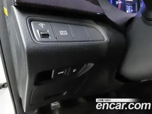 Hyundai Grandeur, 2014 — миниатюра 16