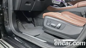 BMW X5, 2022 — миниатюра 13