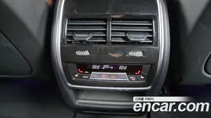 BMW X5, 2022 — миниатюра 20