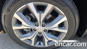 Hyundai Palisade, 2021 — миниатюра 5