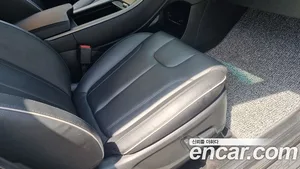 Hyundai Palisade, 2021 — миниатюра 8