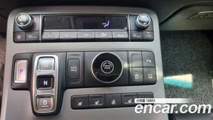 Hyundai Palisade, 2021 — миниатюра 13