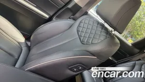 Hyundai Palisade, 2021 — миниатюра 17