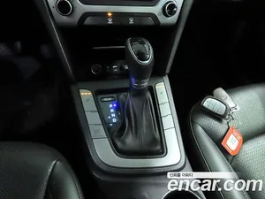 Hyundai Avante, 2018 — миниатюра 13