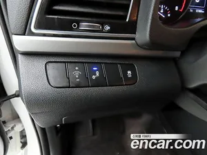 Hyundai Avante, 2018 — миниатюра 15