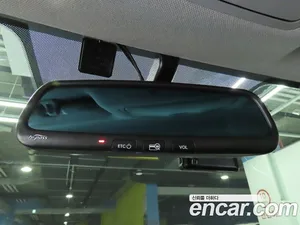 Hyundai Avante, 2018 — миниатюра 16