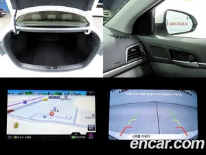 Hyundai Avante, 2018 — миниатюра 18