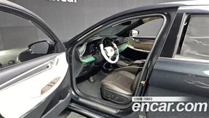 Hyundai Grandeur, 2020 — миниатюра 13