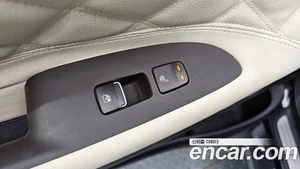 Hyundai Grandeur, 2020 — миниатюра 23