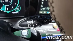 Hyundai Grandeur, 2020 — миниатюра 25