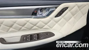 Hyundai Grandeur, 2020 — миниатюра 26