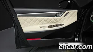 Hyundai Grandeur, 2020 — миниатюра 14