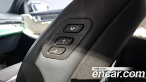 Hyundai Grandeur, 2020 — миниатюра 27