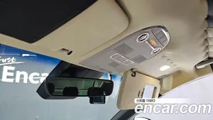 Hyundai Grandeur, 2020 — миниатюра 29