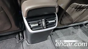 Hyundai Grandeur, 2020 — миниатюра 31