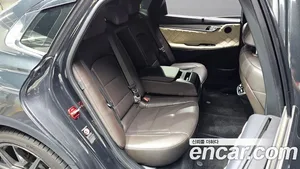 Hyundai Grandeur, 2020 — миниатюра 32