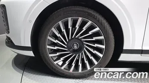 Hyundai Grandeur, 2026 — миниатюра 5