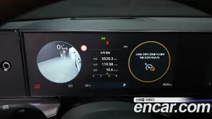 Hyundai Grandeur, 2026 — миниатюра 8