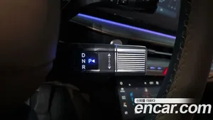 Hyundai Grandeur, 2026 — миниатюра 9