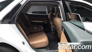 Hyundai Grandeur, 2026 — миниатюра 12