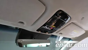 Hyundai Grandeur, 2026 — миниатюра 18