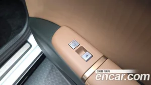 Hyundai Grandeur, 2026 — миниатюра 19
