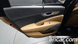Kia K9, 2021 — миниатюра 15